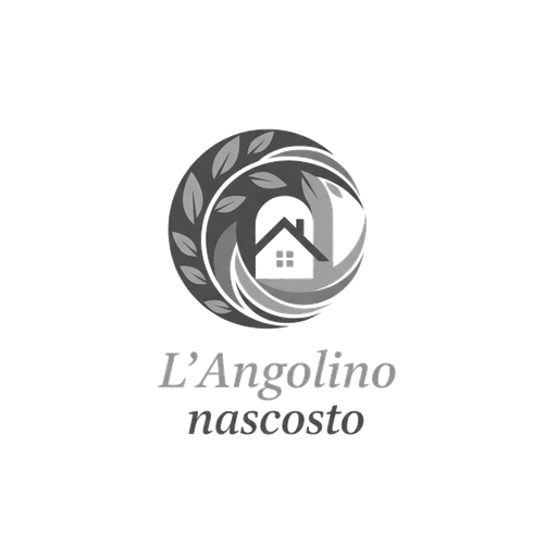 L'Angolino nascosto